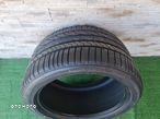 OPONA LETNIA BRIDGESTONE 315 35 20 NOWA - 2