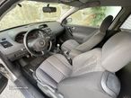 Renault Megane 1.5 dCi Confort - 8