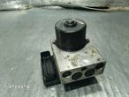 POMPA ABS MERCEDES-BENZ KLASA C W203 A2095452932 2.2 CDI - 3