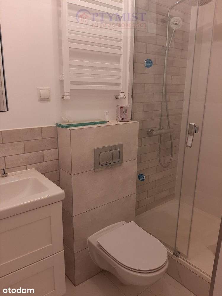 Dom, 205 m², Warszawa-6