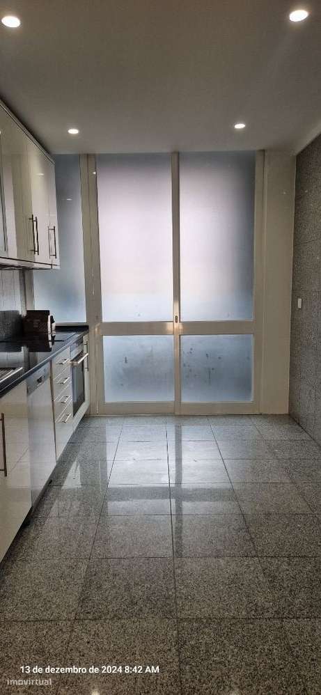 T4 Boavista / Pinheiro Manso-18