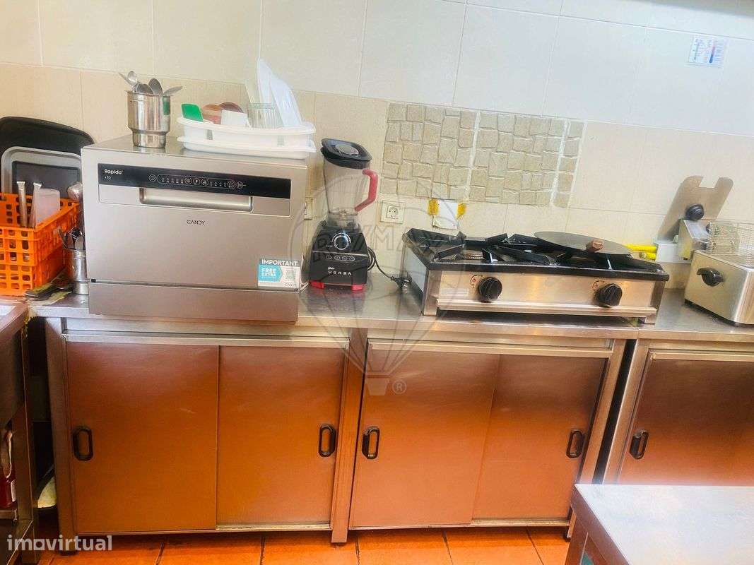 Trespasse  para venda - Grande imagem: 5/8