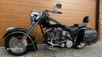 Indian Chief - 38