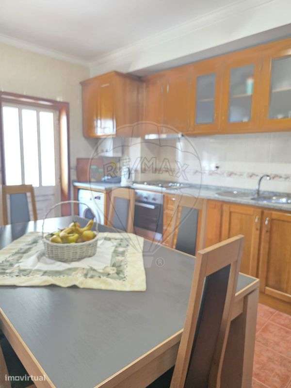 Apartamento T2 para venda - Grande imagem: 4/16