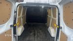 Ford TRANSIT CUSTOM - 6