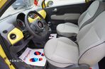 Fiat 500 1.3 Multijet Diesel - 7