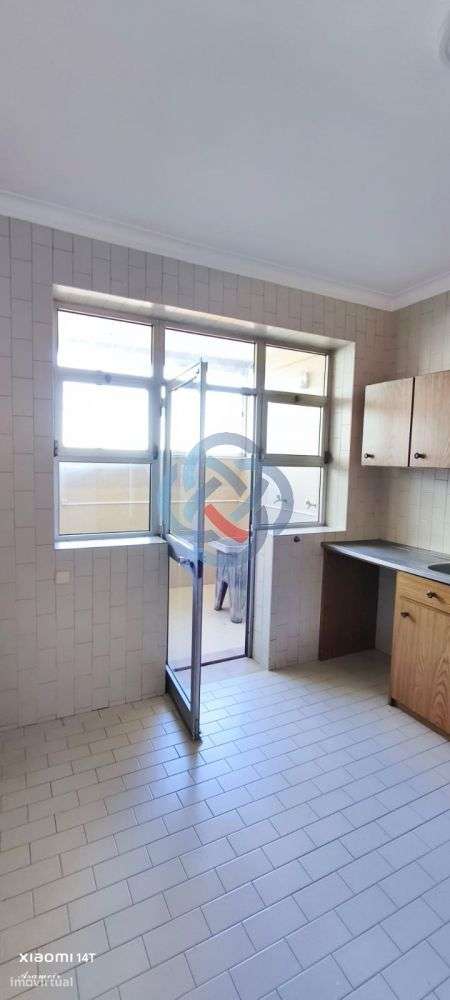 Apartamento T2 em Ramalde - Grande imagem: 4/11