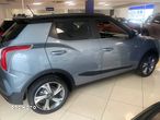 SsangYong Tivoli 1.5 T-GDI Adventure - 5