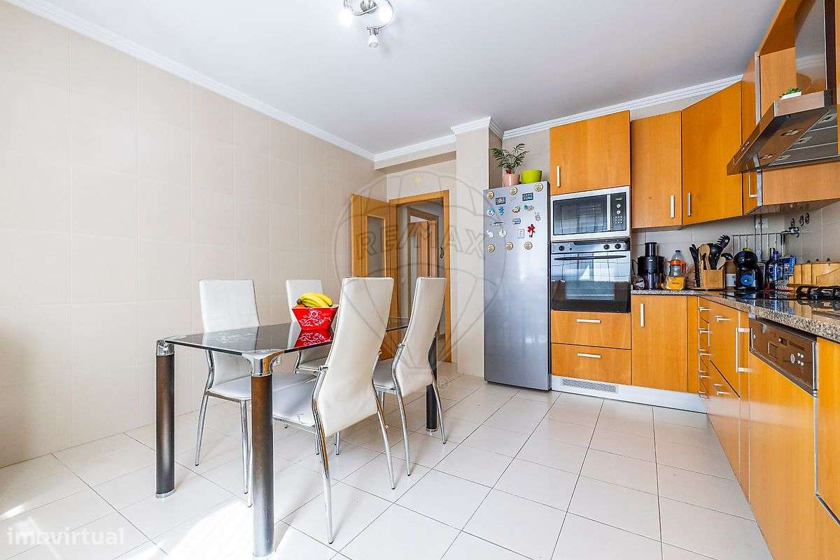 Apartamento T2 para venda - Grande imagem: 4/37