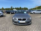 BMW 320 d - 2