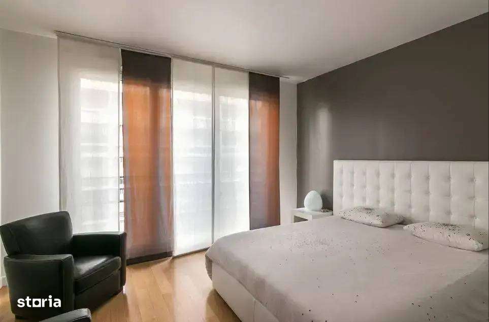 Garsonieră spațioasă Titan, Clinica Pallady - Imagine principală: 2/4