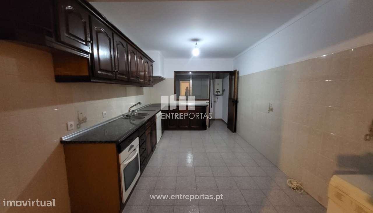 Apartamento perto do centro para venda, Vila Praia de Âncora, Caminha - Grande imagem: 5/29