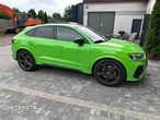 Audi RS Q3 - 5