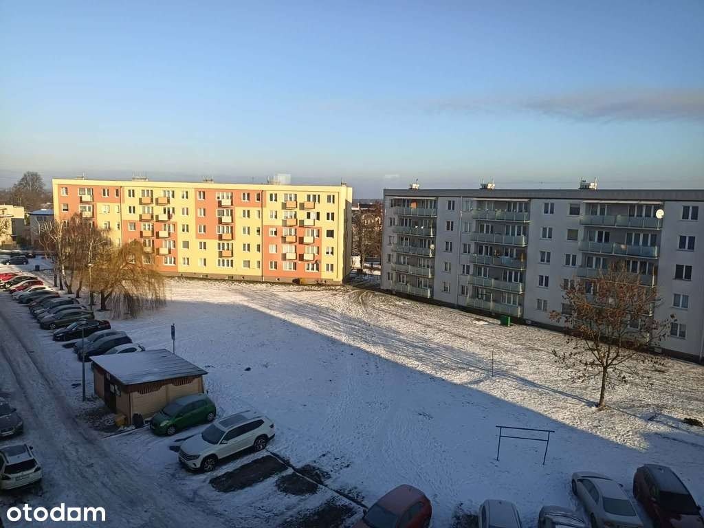 Nowa niższa cena !!Gotowe do zamieszkania!-13