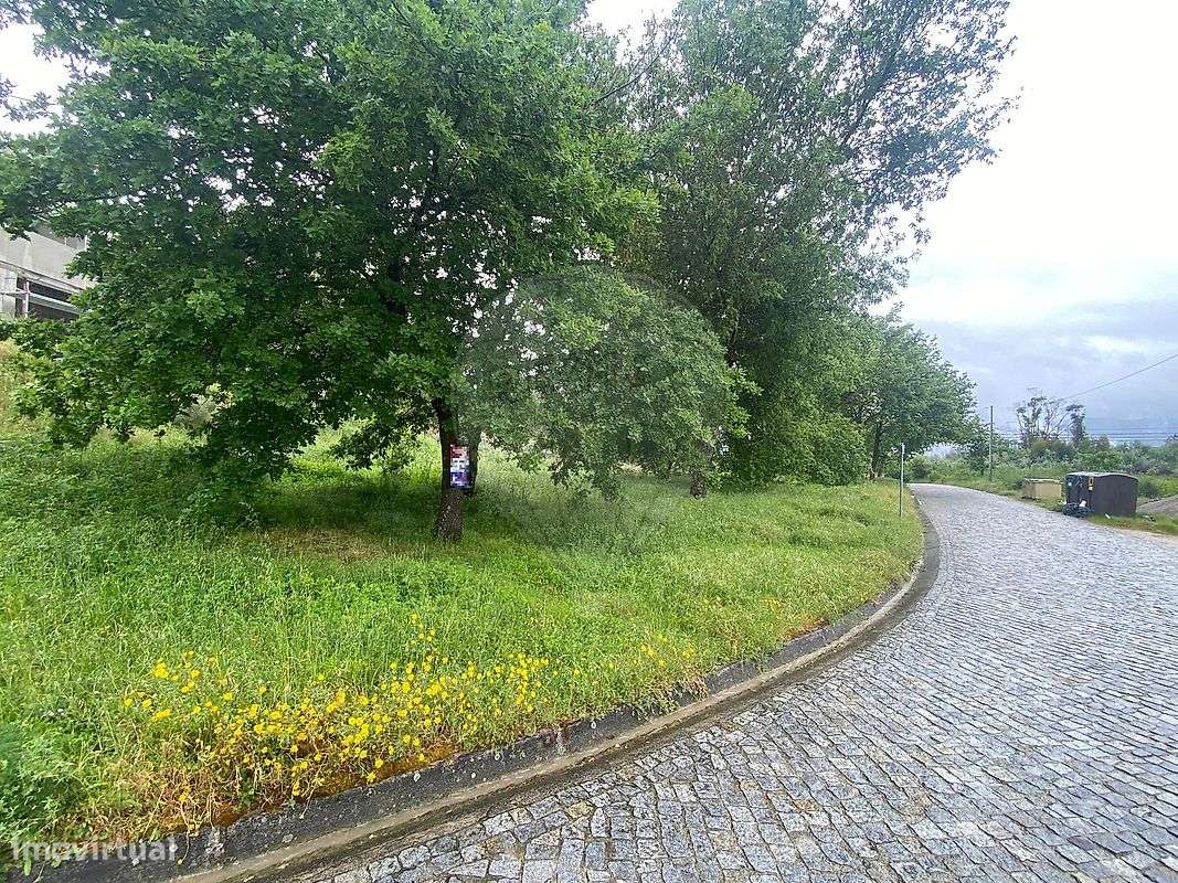 Terreno  para venda - Grande imagem: 4/7