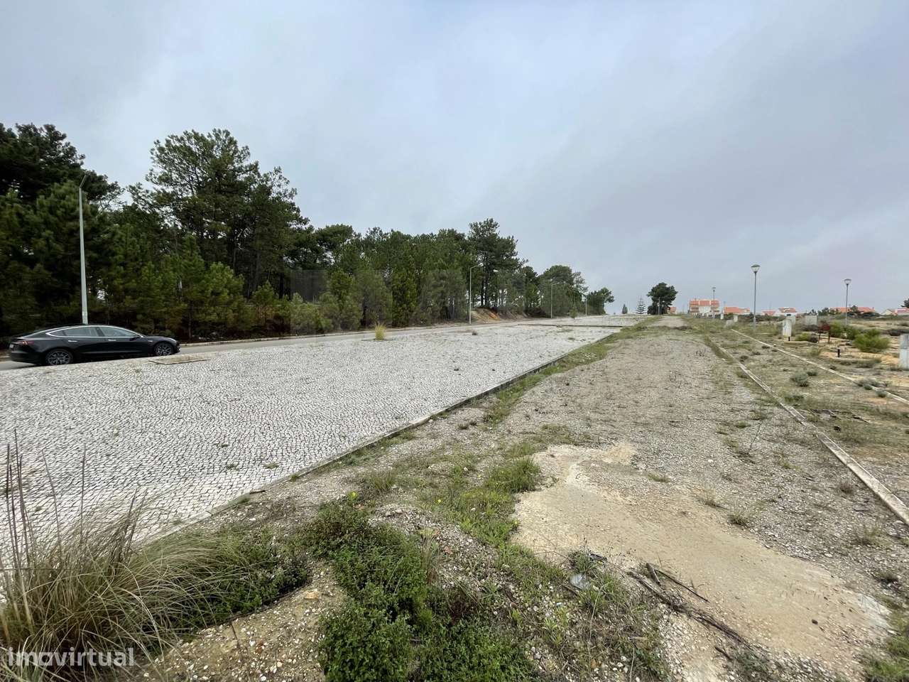 Terreno para Construção em Quinta do Conde | Sesimbra - Grande imagem: 2/21