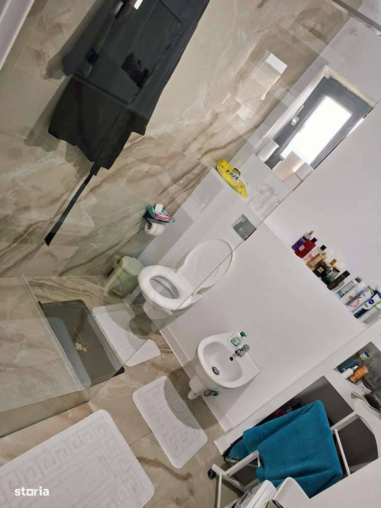 Casa / vilă Platou Trivale ! - Imagine principală: 5/12