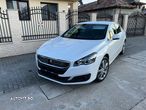 Peugeot 508 BlueHDi 120 Stop&Start Active - 1