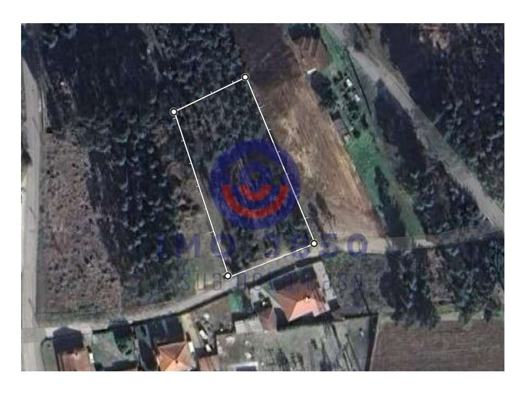 Terreno Urbano c/ localização privilegiada-3