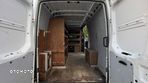 Iveco Daily 35S15 - 7