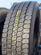 225/75R17,5 PIRELLI TR01 TRIATHLON 10,5mm 2021rok OPONA NAPĘDOWA TYŁ P524 - 1