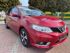 Nissan Pulsar 1.2 DIG-T Acenta - 1