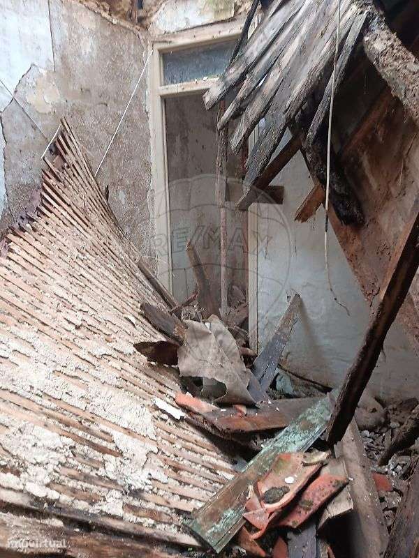 Prédio  para venda - Grande imagem: 5/6