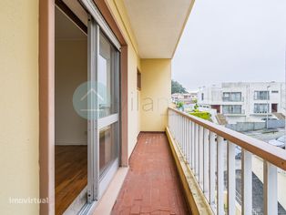 Excelente Apartamento T4 - Grande imagem: 5/33