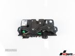 Fecho da mala Inferior Seminovo/ Original BMW X1 (F48)/BMW 5 Touring (G31)/BMW X... - 1