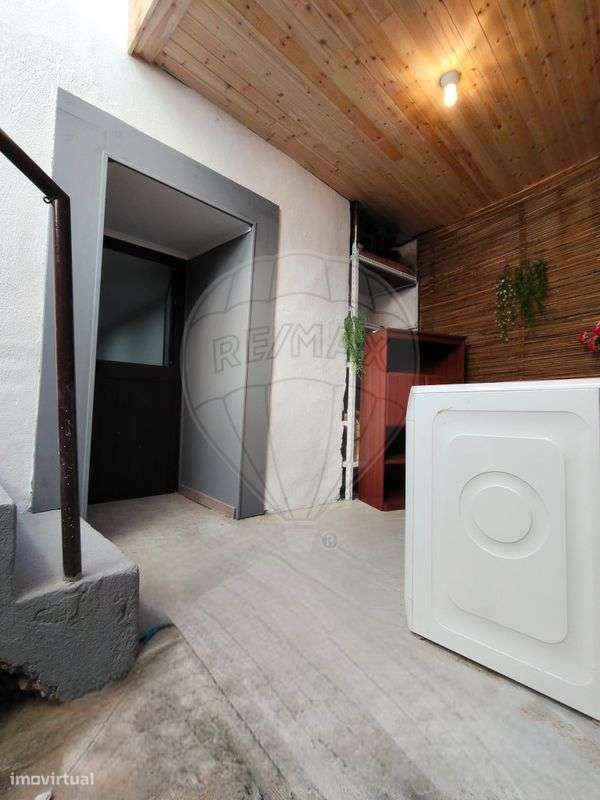 Moradia T3 para venda - Grande imagem: 3/39