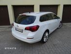 Opel Astra 1.7 CDTI DPF Design Edition - 3