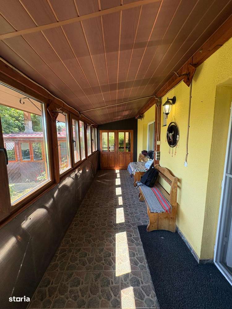 vila tomesti 273 mp constr 600 mp teren  intabulare libera 150.000 eur-1