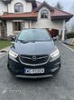 Opel Mokka 1.4 T Cosmo S&S EU6 - 6