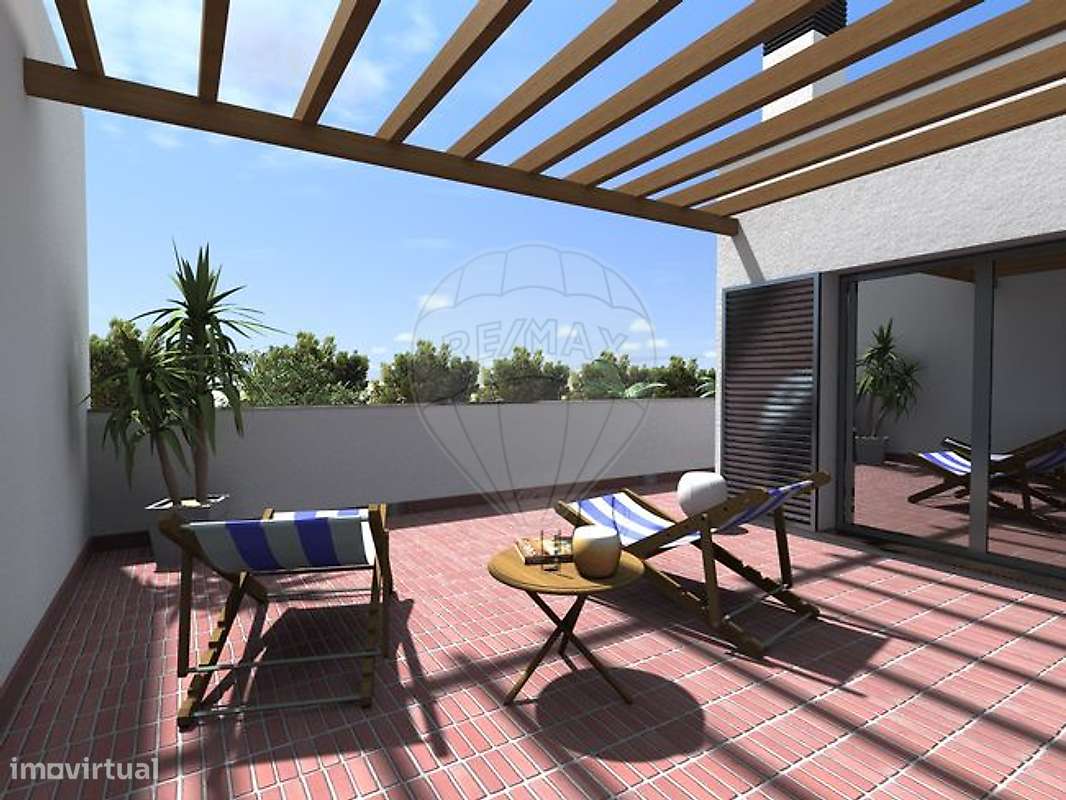 Terreno  para venda - Grande imagem: 3/14