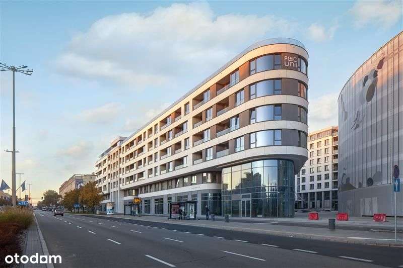 Lokal handlowy, sklep - Gdynia - Pełny obrazek: 4/12