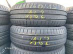 185/60/15 Dunlop BluResponse_7mm_4szt_(162) - 3