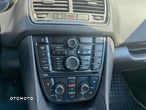 Opel Meriva 1.4 Cosmo - 31