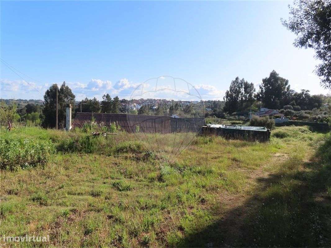 Quinta  para venda - Grande imagem: 2/50