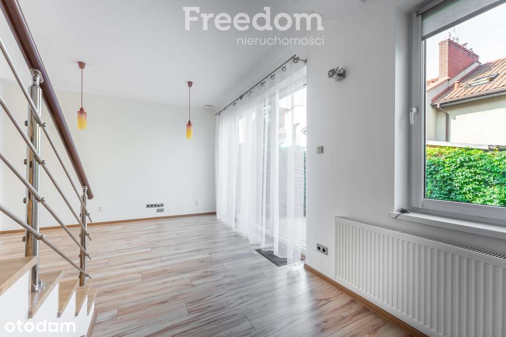 Inteligentnie sterowany segment na wynajem - Pełny obrazek: 4/20