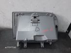 Torpedou seat ibiza 4 6j5 6j1857103 - 3