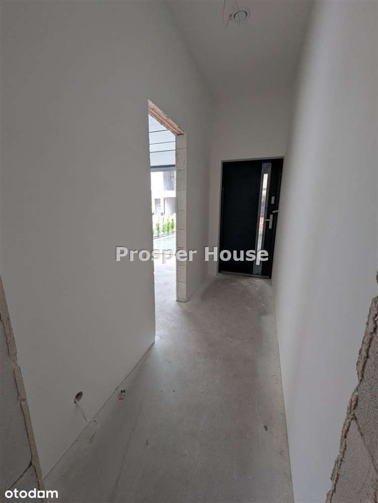 Lokale o metrażu 126m2 i 161 m2 Bez Prowizji-10