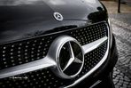 Mercedes-Benz V 250 d Exclusive - 9