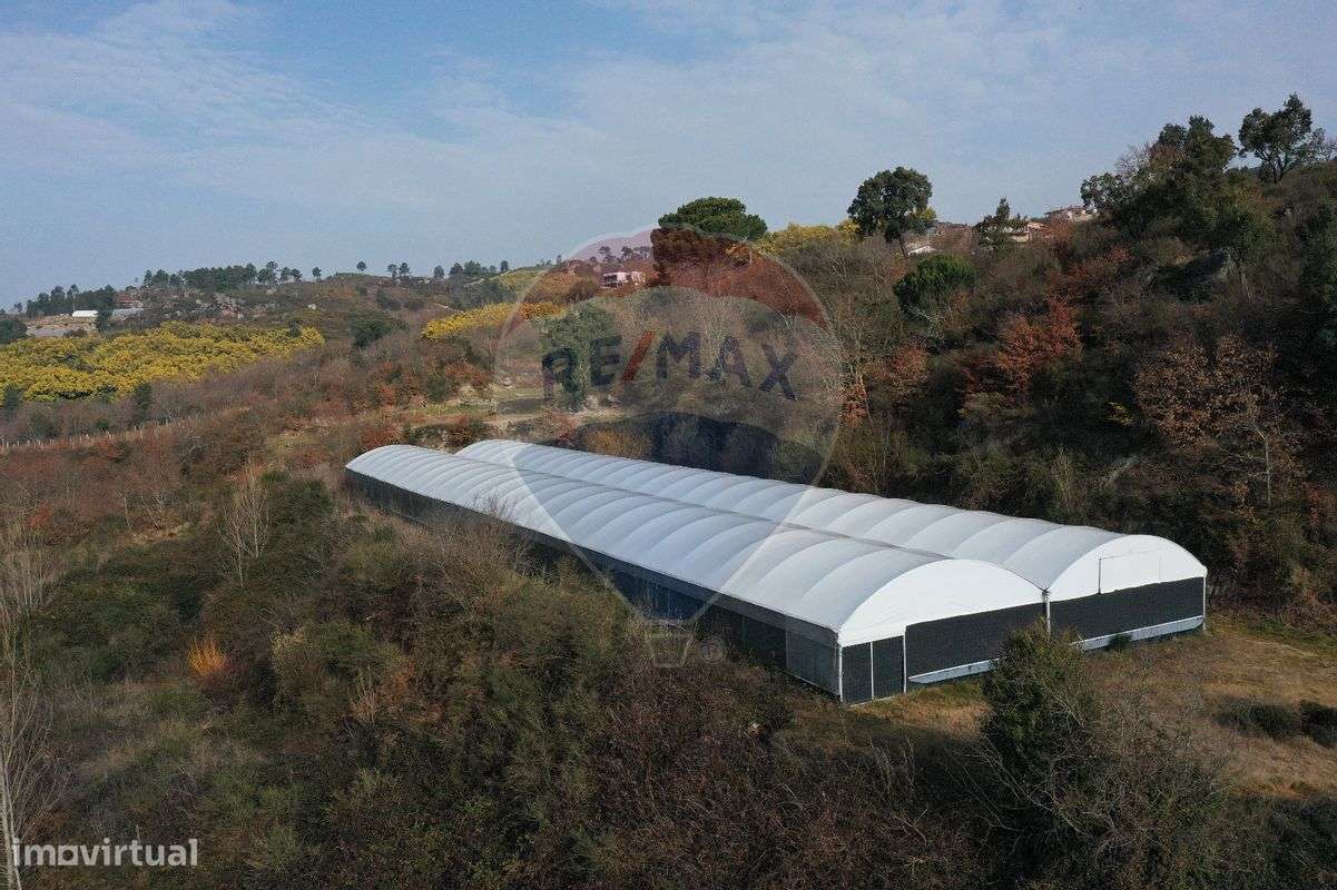 Terreno  para venda - Grande imagem: 3/11