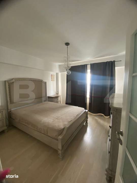 Apartament cu 4 camere, etaj intermediar, zona Catedrala - Imagine principală: 5/11