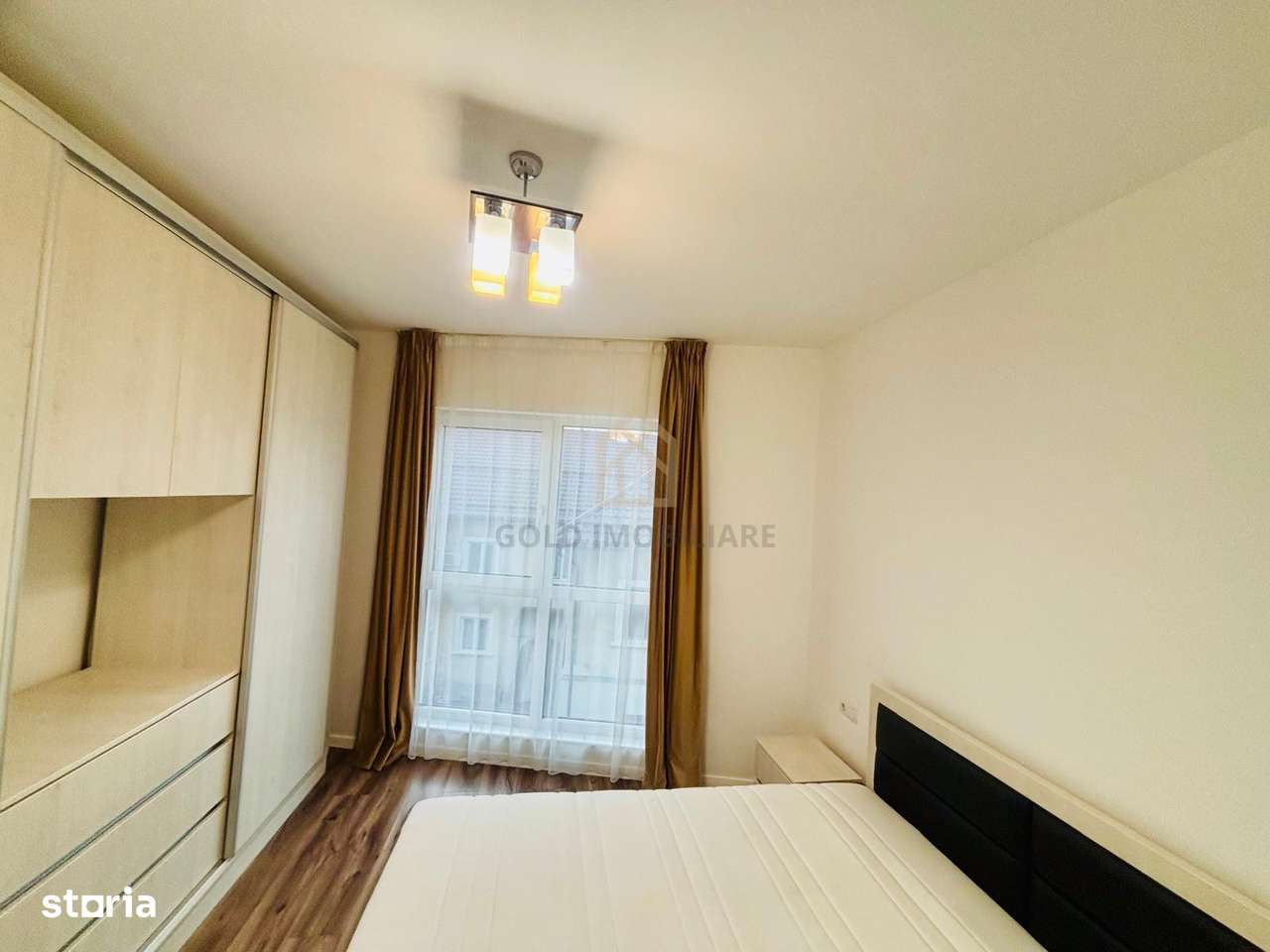 Apartament 2 camere de vânzare – 73 mp – Etaj 1 – Bloc cu lift-7