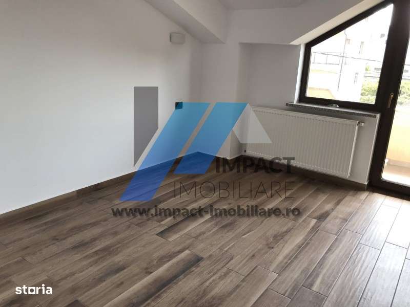 Spatiu Birouri Calea Bucuresti - Strada Putnei - Imagine principală: 2/9