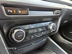 Mazda 3 SKYACTIV-G 165 Exclusive-Line - 16