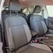 VW Taigo 1.0 TSI Life DSG - 12