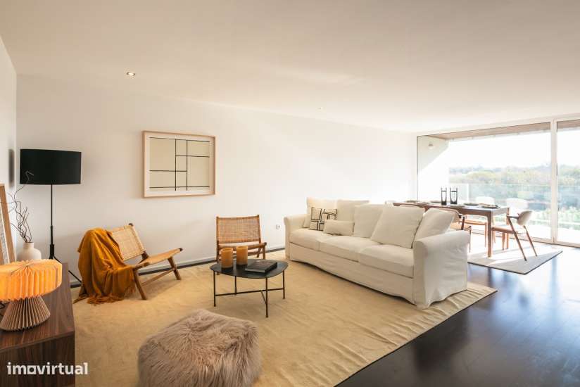 Apartamento T3 em Fão - Grande imagem: 5/32