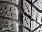 255/45/20 255/45r20 Pirelli Scorpion Winter 105v xl ALP - 2